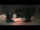 dance disco