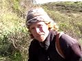 edible wild plantain permaculture