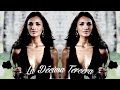 Ver Video