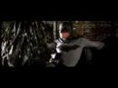 Batman Dead End Batman Dead End