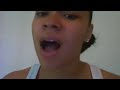 I Have Learned - Priscilla Renea [Request]