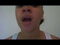 I Have Learned - Priscilla Renea [Request]