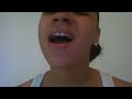 I Have Learned - Priscilla Renea [Request]