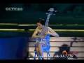 videos de Pipa Music - Zhao Cong - Chinese Beauty