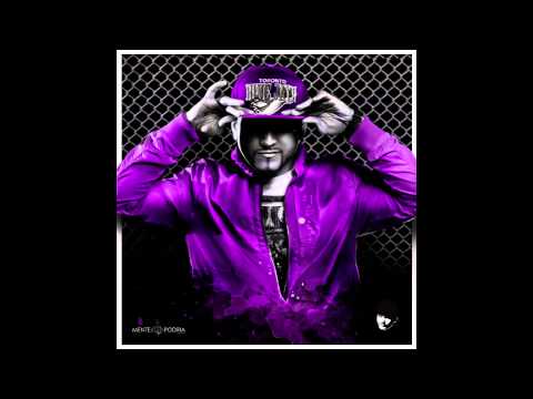 Sencillo Martinez - Muevelo