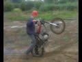 MTX Moto WSK Cross cz. 3 MTX Moto WSK Cross cz. 3
