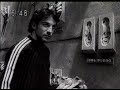 Adidas Commercial