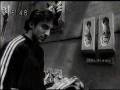 videos de Adidas Commercial