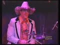 New Duncan Imperials- Shut Up And Drive