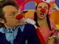 Carita de Atun \"Se alquila\" 2/5 Carita de Atun \"Se alquila\" 2/5