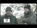 Gilford Castle Shoot (Showreel) Gilford Castle Shoot (Showreel)
