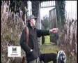Gilford Castle Shoot (Showreel)