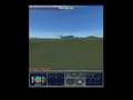 videos de Airbus A350-900 Vietnam Airlines land in Danang