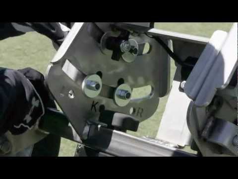 how to snap a spiral