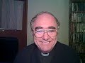 Emmaus and the Eucharist (Luke 24,13-35) 08
