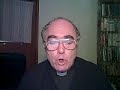 Emmaus and the Eucharist (Luke 24,13-35) 08