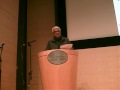 Al Young reads at Does the Secret Mind Whisper: A Celebration of Bob Kaufman (3)