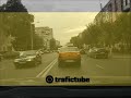 Eram bun de plată?
