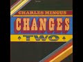 Charles Mingus: Free Cell Block (For This Nazi USA)  http://www.youtube.com/watch?v=AGadHqUMliQ