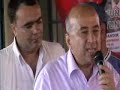 Behiç ÇEL?K MHP MERS?N M?LLETVEK?L? ADAYI Behiç ÇEL?K MHP MERS?N M?LLETVEK?L? ADAYI