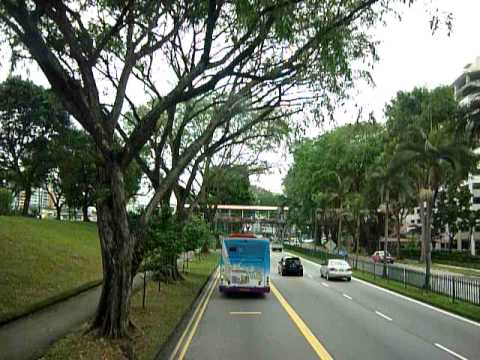 how to collect drypers point