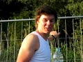 Tommeke Tommeke [Snuffel@Dour]