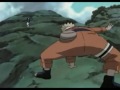 naruto vs. sasuke