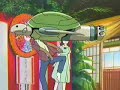 Love Hina - Your Horoscope For Today - SpaceGhost2K Love Hina - Your Horoscope For Today - SpaceGhost2K