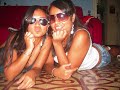 las primas de lodi pitiona y pamelix