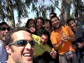 REGGAEPARTY MAZAGON REGGAEPARTY MAZAGON