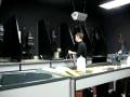 videos de TJ Nielson's Demonstration Speech