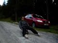 Bockerl in Mieders / Stubai