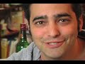 Jeff Kreisler: Unemployed - Stick together