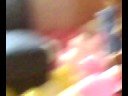 Aniver da Alessandra