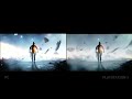 comenta, suscribete y vota / comment, subscribe and rate comparaci�n de como se ver� battlefield 3 en una playstation 3 just a video to laugh... friends 0:20 - battle tank 0:21 - platoon 0:22 - guerilla war 0:24 - jackal 0:25 - battle tank 0:26 - platoon 0:28 - battle tank 0:29 - rush'n'attack 0:30 - top gun 2 0:37 - jackal 0:41 - battle tank 0:45 - top gun 2 0:54 - cabal 0:58 - silkworm 1:00 - guerilla war 1:04 - airwolf 1:06 - guerilla war 1:07 - ultimate air combat 1:11 - battle tank 1:13 - top gun 2 1:19 - guerilla war 1:25 - battle tank 1:28 - rush'n'attack 1:32 - battle city 1:36 - guerilla war 1:38 - silkworm 1:40 - after burner 1:45 - ultimate air combat video de la derecha realizado por anonymoushikki video of the right by anonymoushikki www.youtube.com