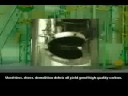 Resource Recovery from Municpal Solid Waste - Video #3