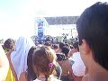 nonpalidece  tu presencia