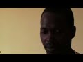 luganda film