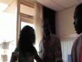 luganda film