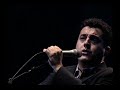 Bruno e Marrone -- Menina (Querida) - Clipe Oficial Bruno e Marrone -- Menina (Querida) - Clipe Oficial