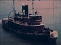 queen-frederica-cruise-to-crete-1961.html