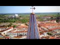 Trigueros es de cine