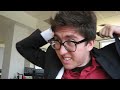 Jake and Amir: Internship