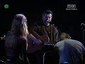 Nalepa - Modlitwa