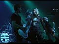Great German Metal Bands (1/3)