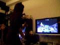 videos de fies 088.avi
