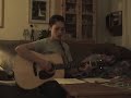 Samantha Schultz - You are You