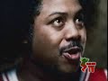 anthony b feat wycleaf jean and bone crusher - lighter anthony b feat wycleaf jean and bone crusher - lighter