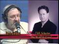 YouTube - Cliff Schecter on NewsRap: McCain, McNasty's Mean ...