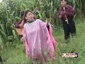 Fanny Barrientos & Kenaya   Q'arpasun Huertitayquita
